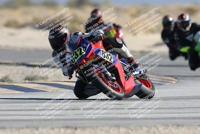 media/Dec-05-2025-CVMA Friday Practice (Fri) [[303bad9a84]]/3-Racer 3 (NRS)/Session 4 (Turn 16)/